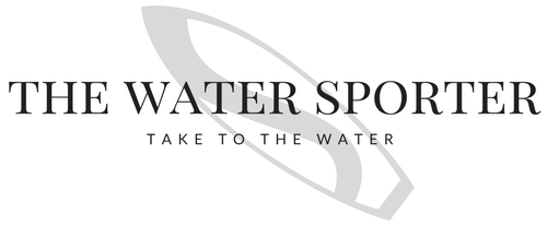 The Water Sporter – Watersporting Fanatics